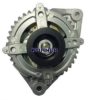 MASER 235963 Alternator